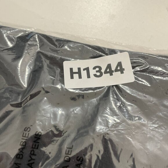 NEW Kenneth Cole Men's 32x30 Reaction Techni-Cole Performance Pant Slim H1344 - Picture 8 of 8